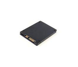 CoreParts C3000-60 internal solid state drive