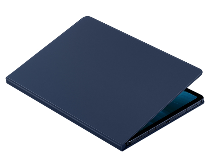 Samsung EF-BT630PNEGTR tablet case – image 5