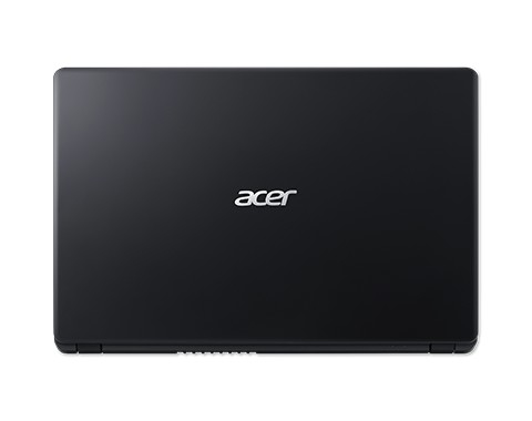 Acer Extensa 15 EX215-52-30NH Intel® Core™ i3 i3-1005G1 Laptop – image 6