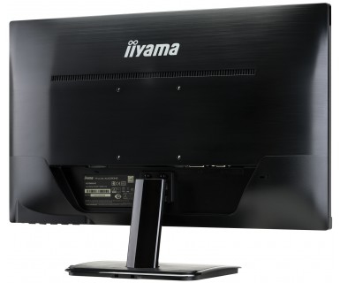 iiyama ProLite XU2390HS computer monitor – image 8