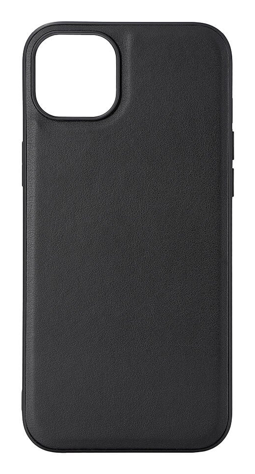 Buffalo 590112 mobile phone case – image 1
