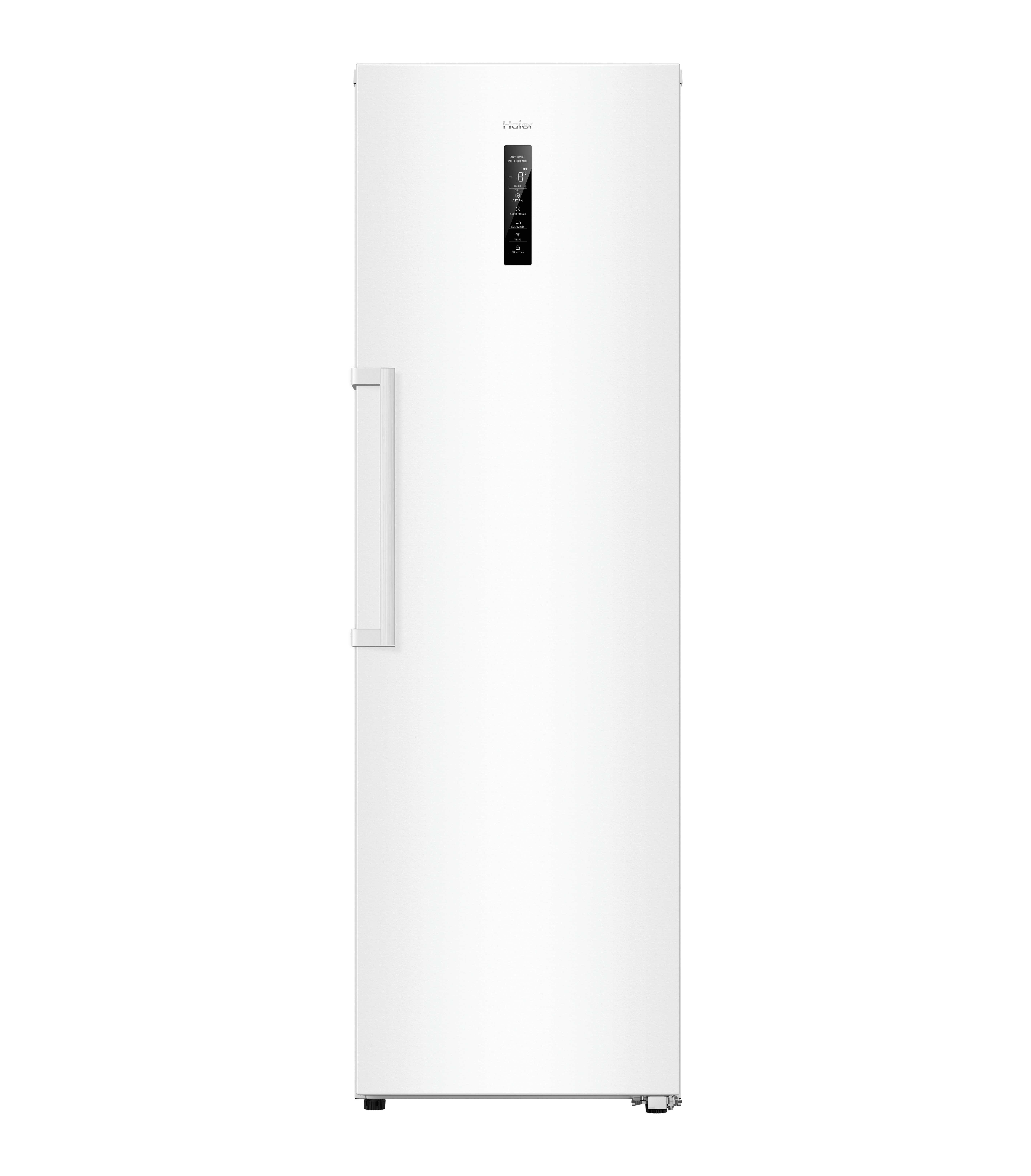 Haier H4F306WDH1BE — vue 1 sur 8