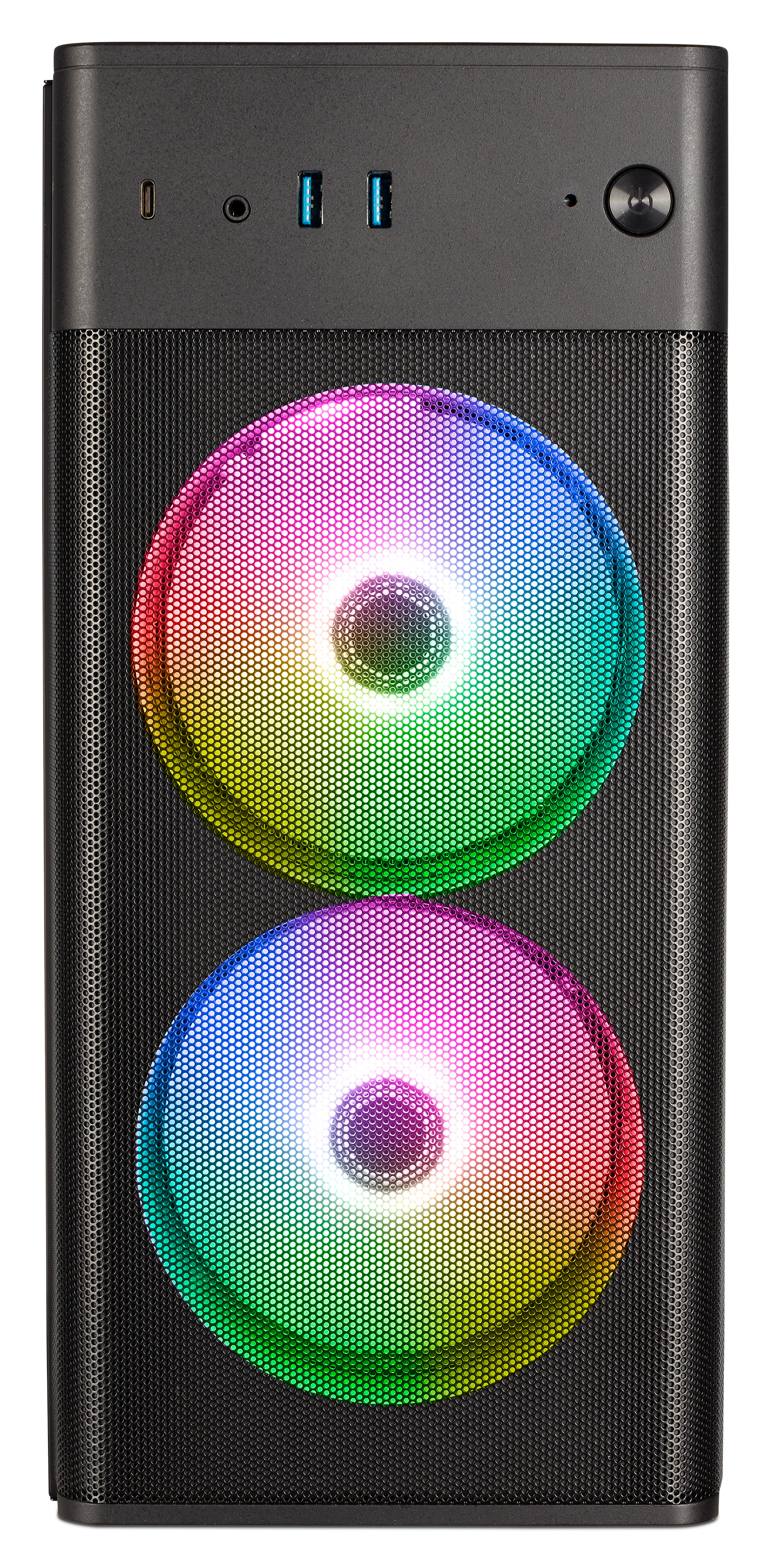 ERAZER Recon E40 (MD 340127) EU – image 6