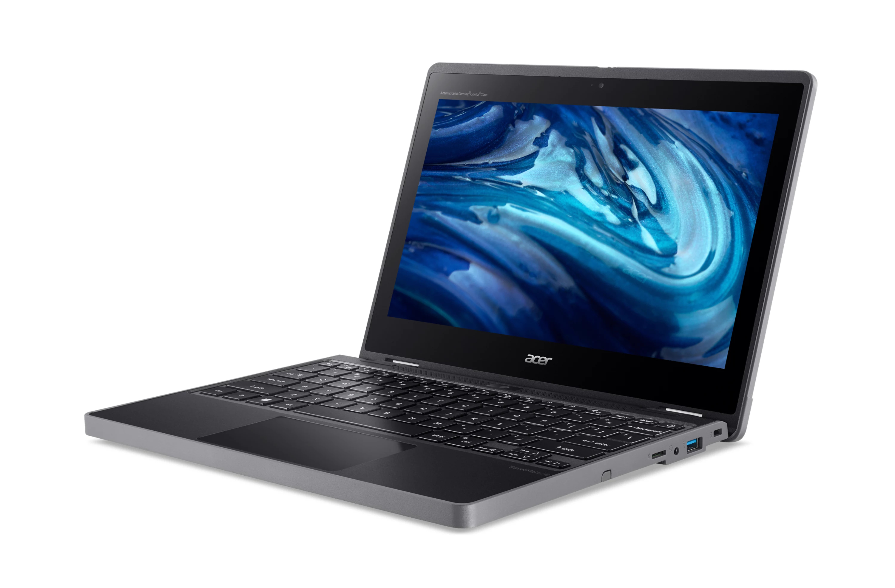 Product Gallery