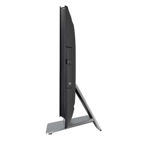 ASUS ET ET2411IUKI-07 All-in-One PC/workstation Intel® Core™ i3 i3-2130 – image 3