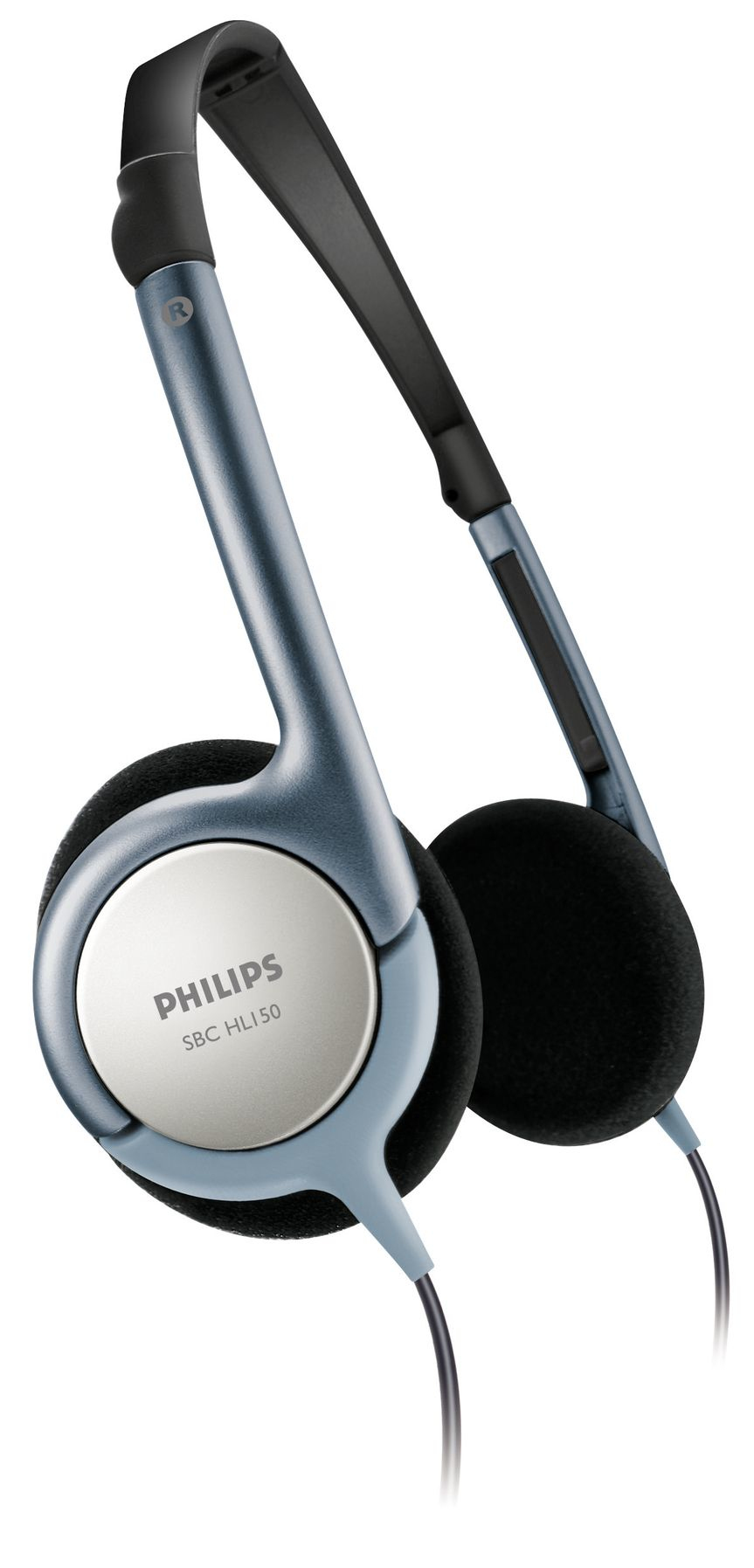 Philips SBCHL150/28 — vue 1 sur 2