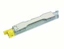 Epson Tóner amarillo para AcuLaser