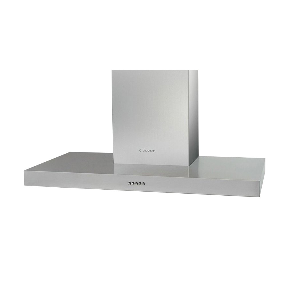 Candy CMB950/1X — vue 1 sur 1