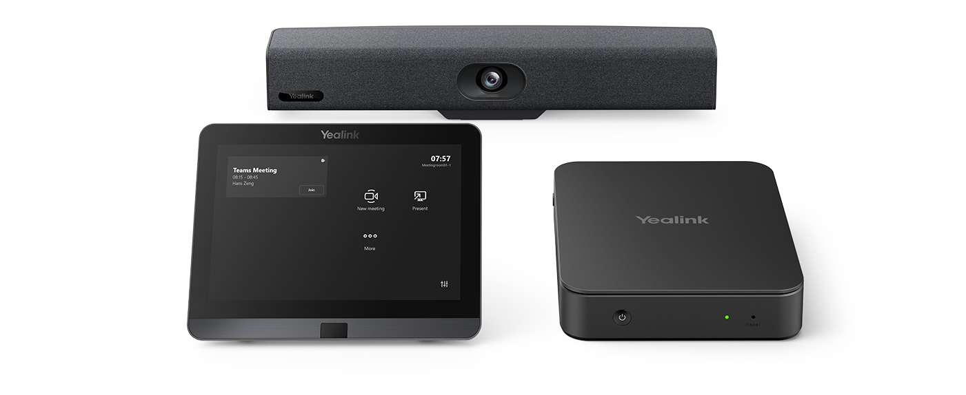 Yealink MVC340-C4-000 – image 2