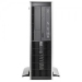 HP Compaq Elite 8100 Intel® Core™ i5 i5-660 – image 5