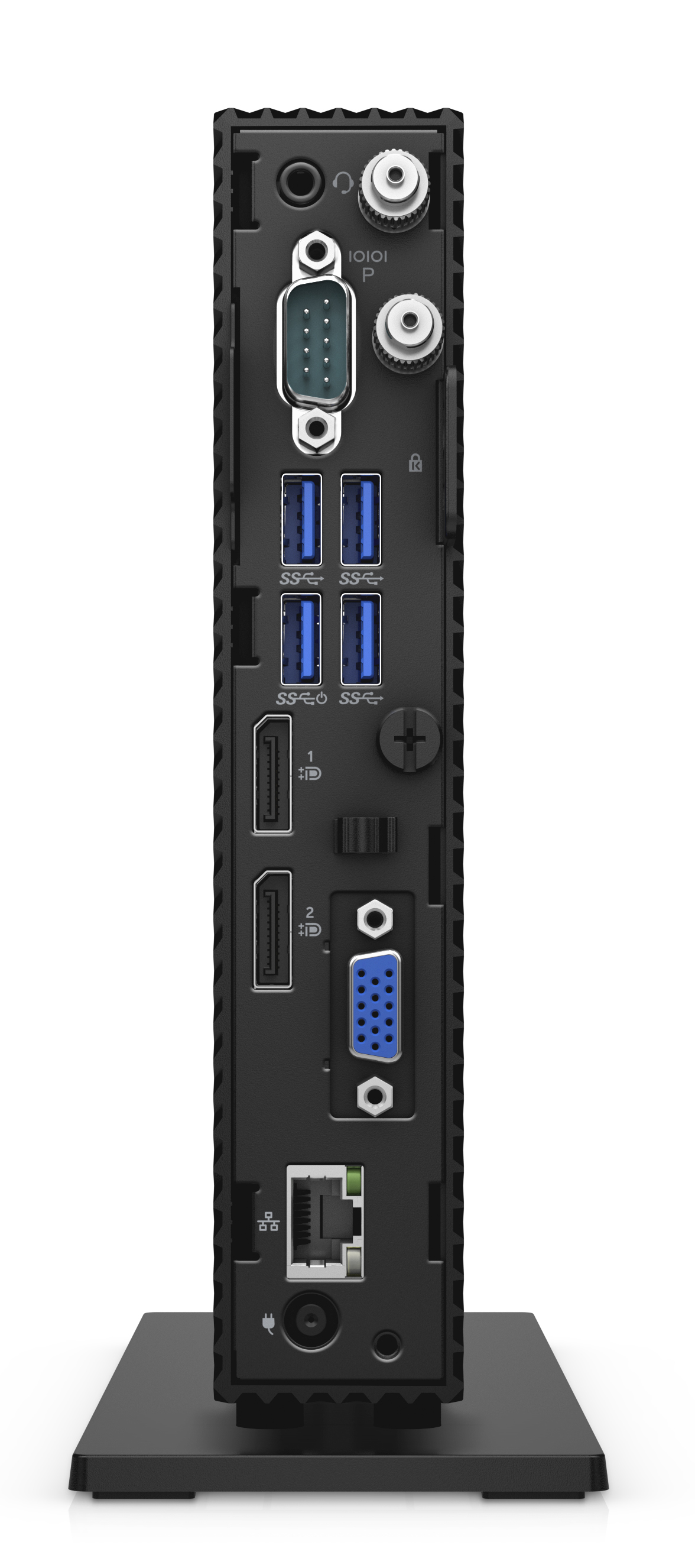 Dell Wyse 5070 – image 2