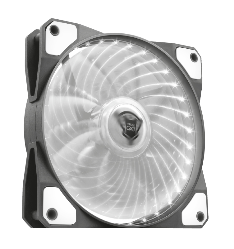 Trust GXT 762W – image 1