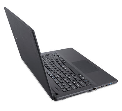 Acer Aspire ES1-411-P43Q Intel® Pentium® N3540 Laptop – image 2