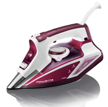 Rowenta Steamforce DW9230 – image 2