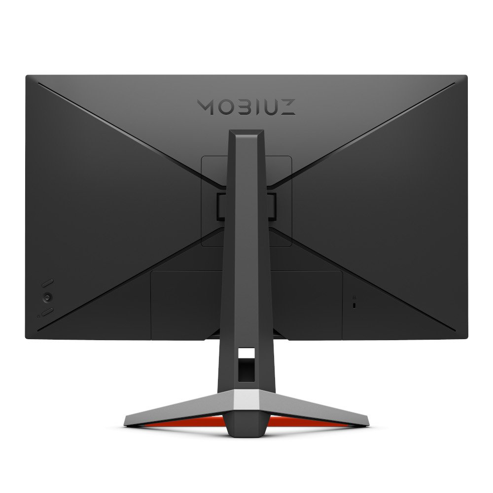 BenQ 9H.LKTLA.TBE – image 5