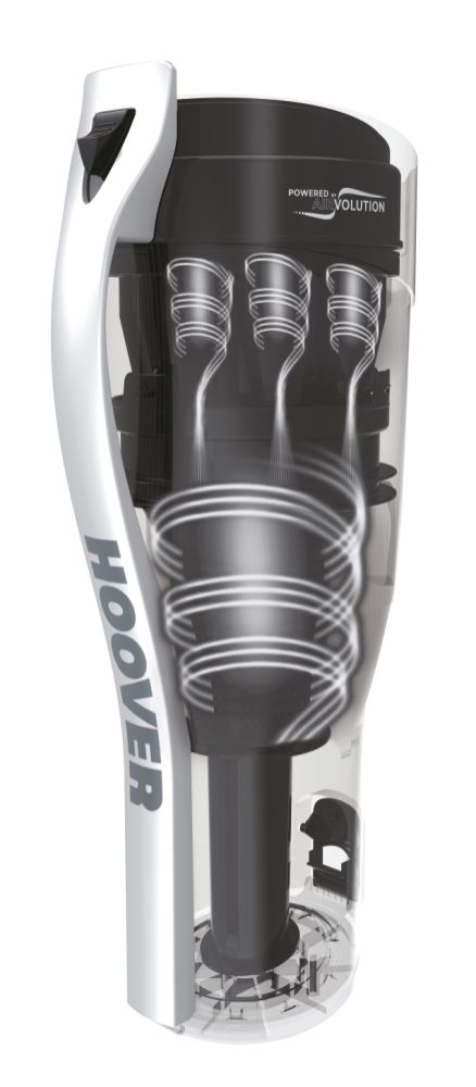 Hoover SY51SY04 011 – image 9