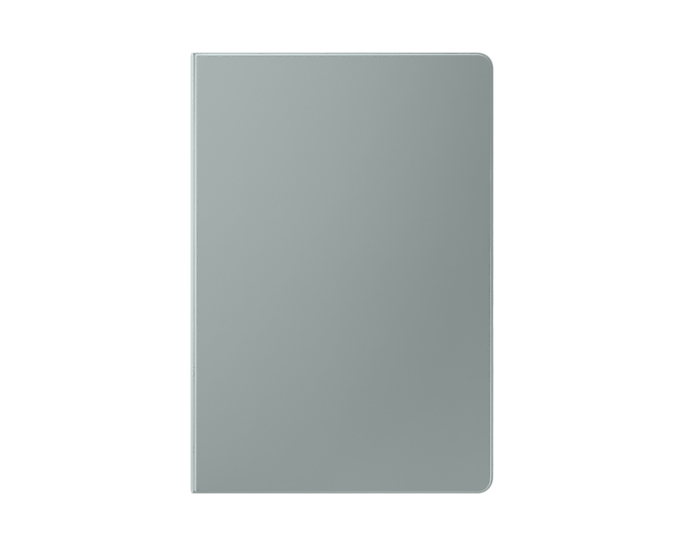 Samsung EF-BT730PGEGWW tablet case