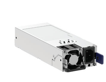 NETGEAR APS600W-200AJS power supply unit