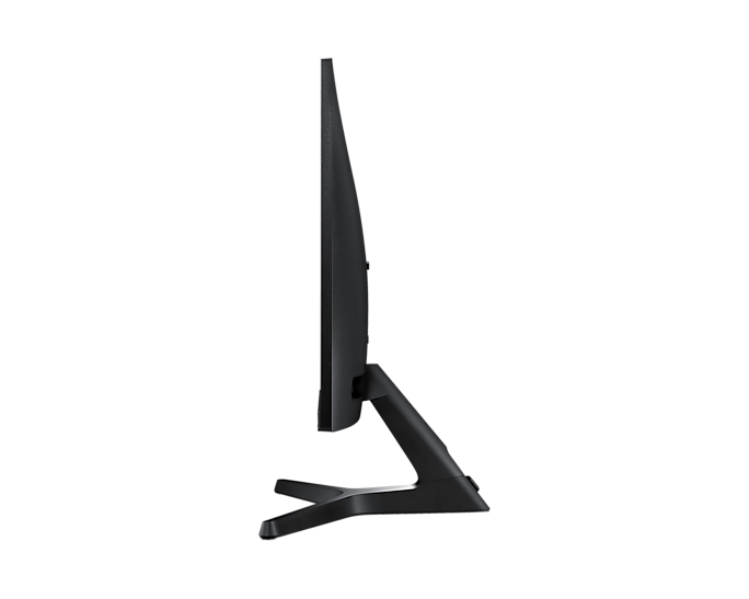 Samsung S27R356FHU computer monitor – image 3