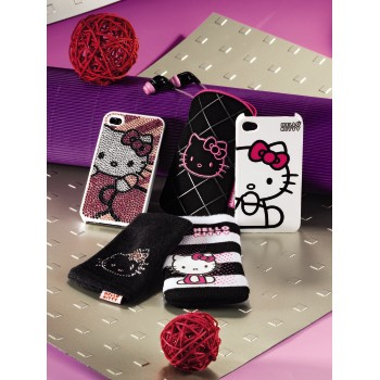 Hama Hello Kitty – image 3