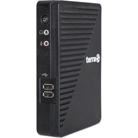Terra ThinClient 4100