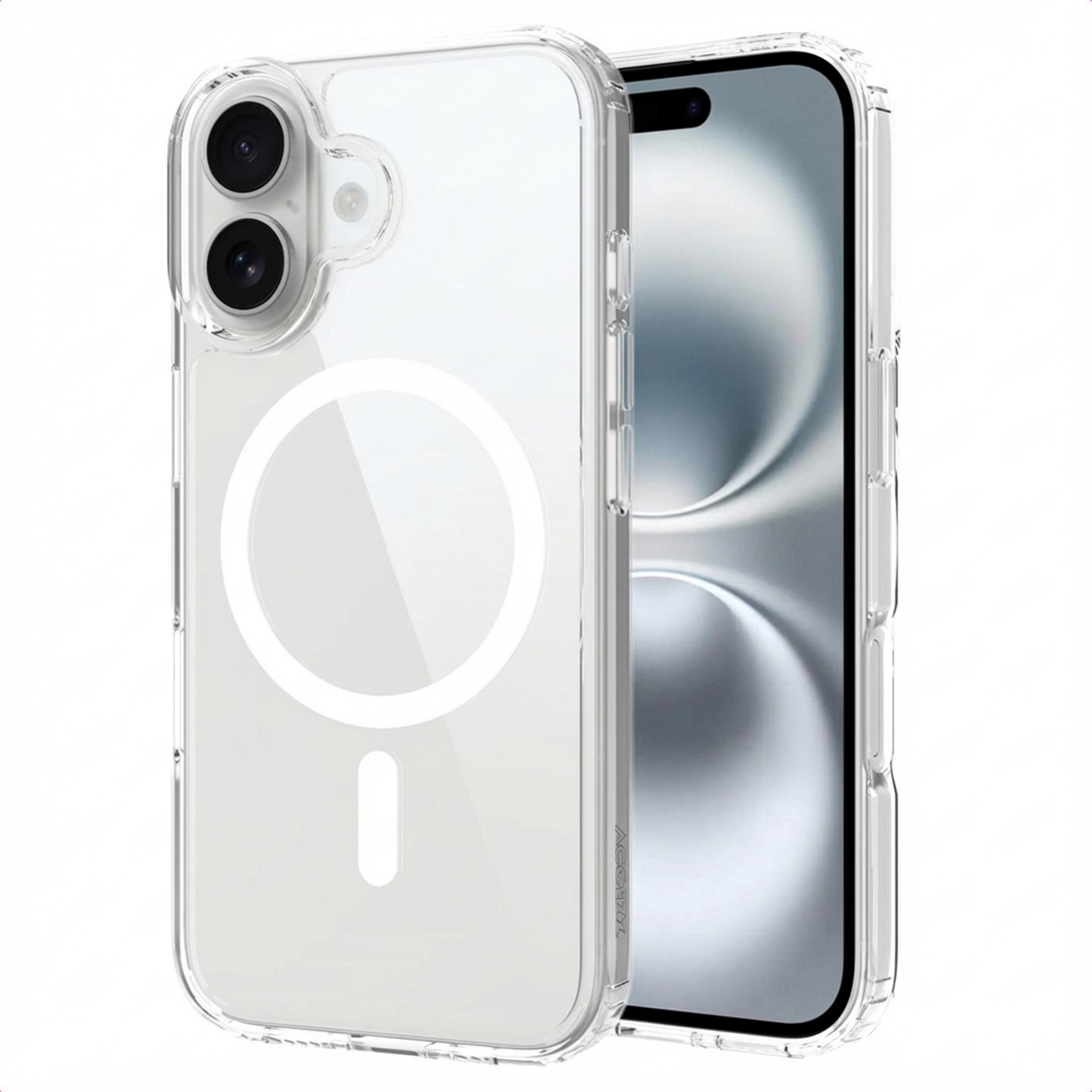 Accezz SH00087761 mobile phone case