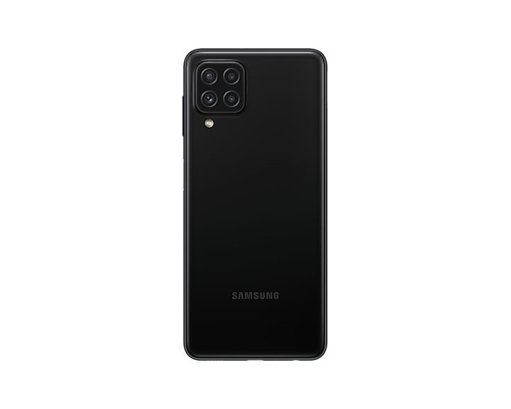 Samsung Galaxy A22 SM-A225M – image 6