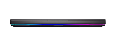 ASUS ROG Strix G17 90NR0C34-M00CT0 laptop AMD Ryzen™ 9 7940HX – image 5