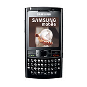 Samsung SGH-I780 – image 3