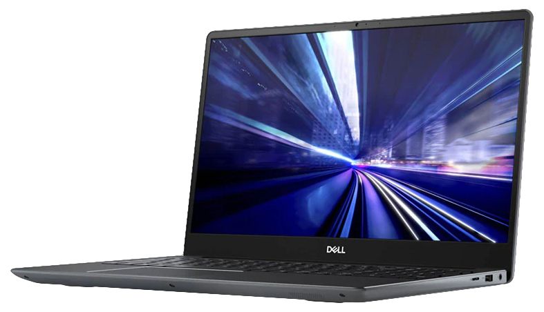 Dell Vostro 7590 Intel® Core™ i5 i5-9300H Laptop