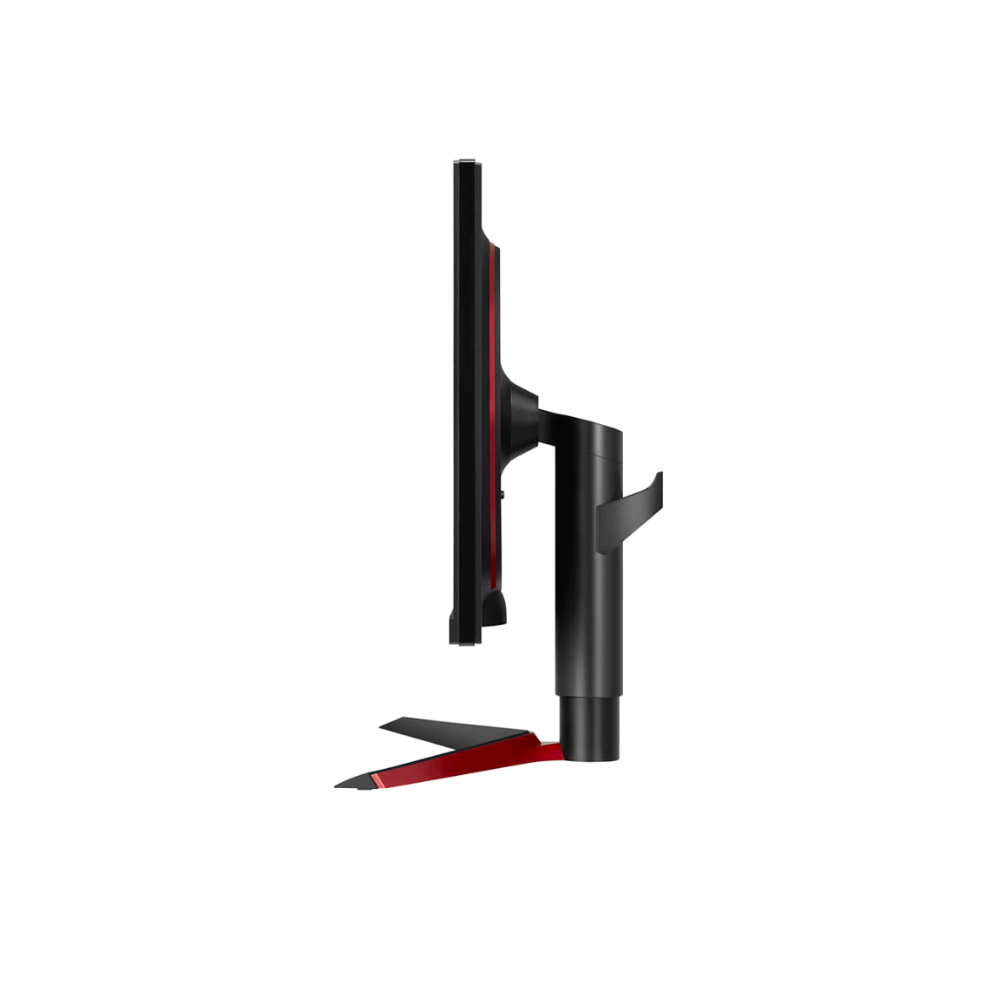 LG 27GL650F computer monitor – image 5