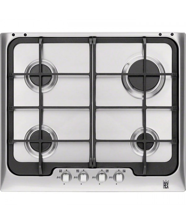 Electrolux PX640ROV — vue 1 sur 1