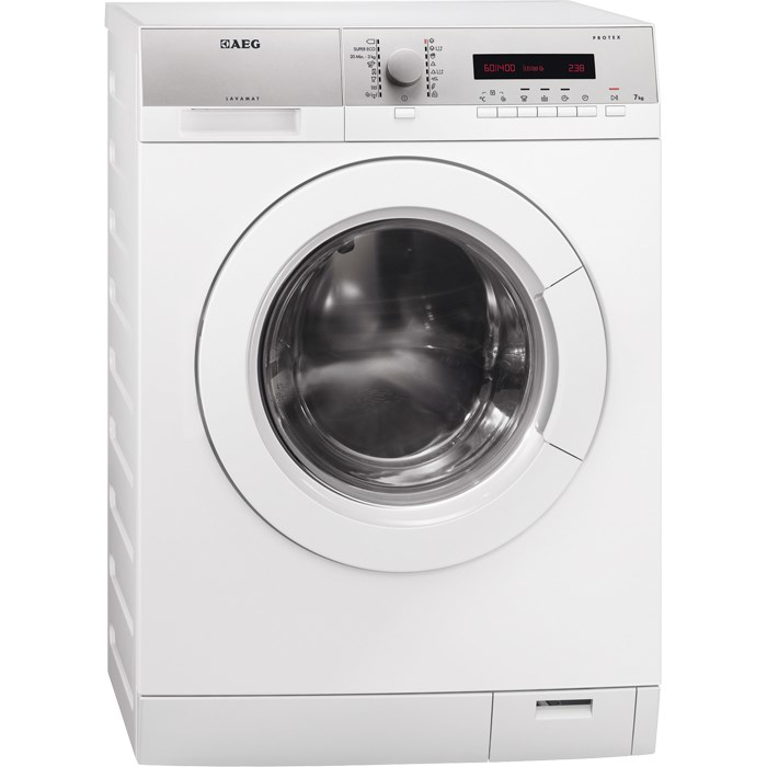 AEG LM 75470F