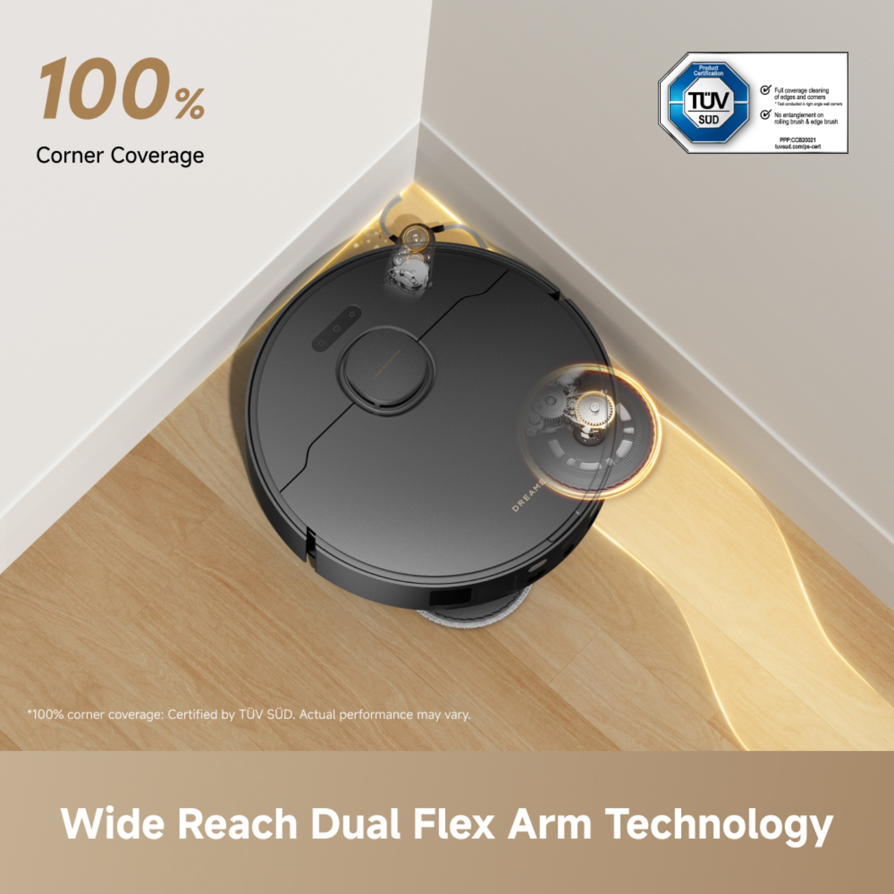 Product Gallery