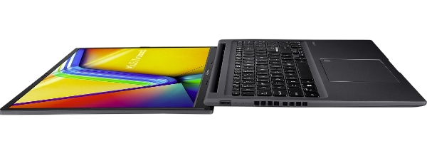 ASUS Vivobook 16 F1605VA-53ALHDPB1 Intel® Core™ i5 i5-1335U Laptop – image 6