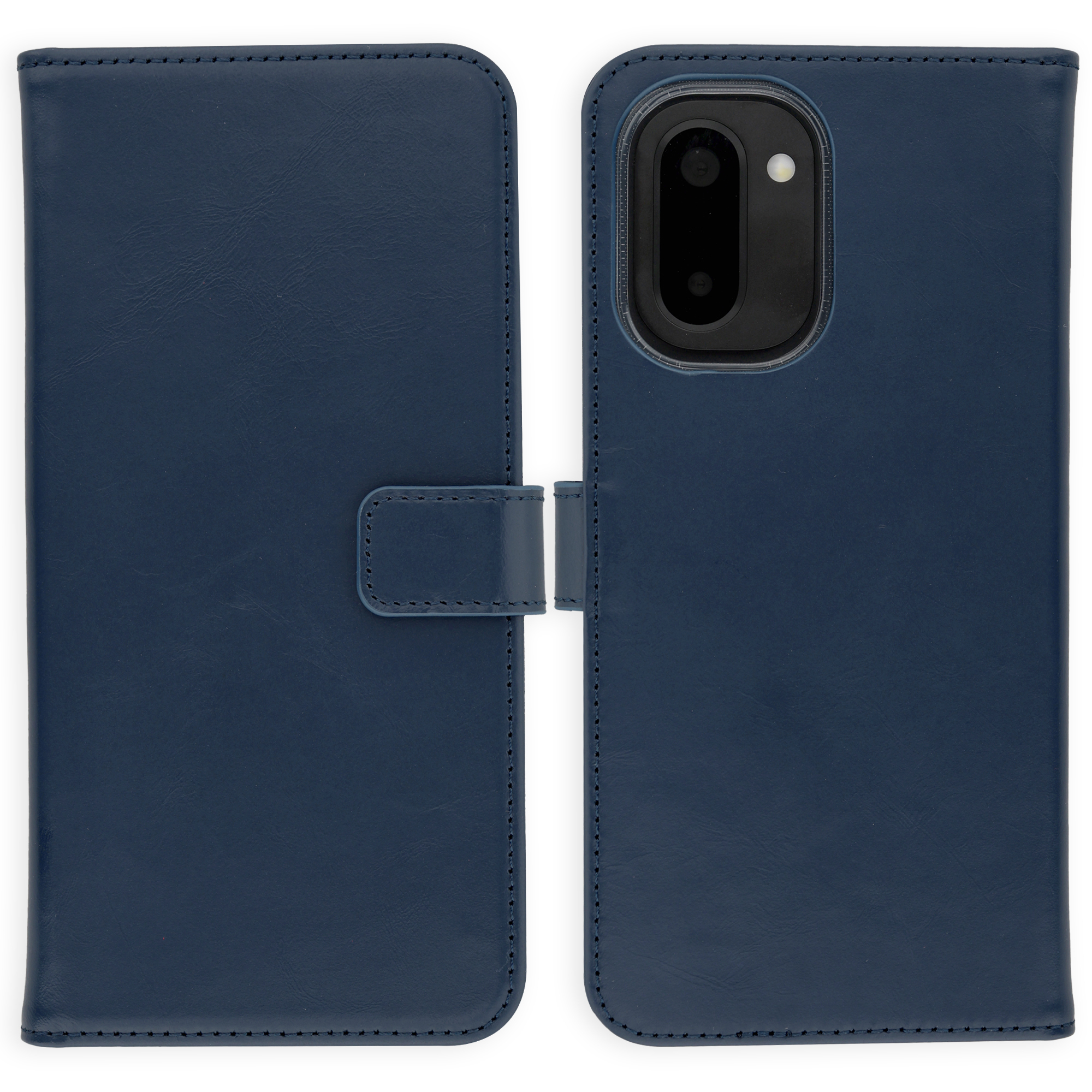 Selencia SH00094080 mobile phone case