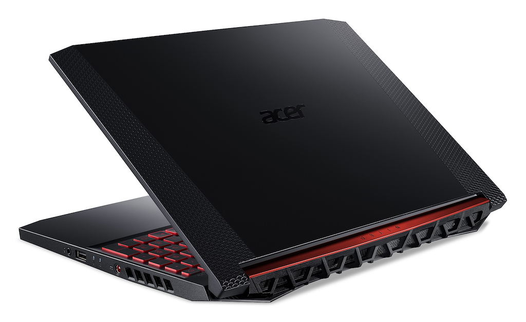 Acer Nitro 5 AN515-54-72DX Intel® Core™ i7 i7-9750H Laptop – image 4