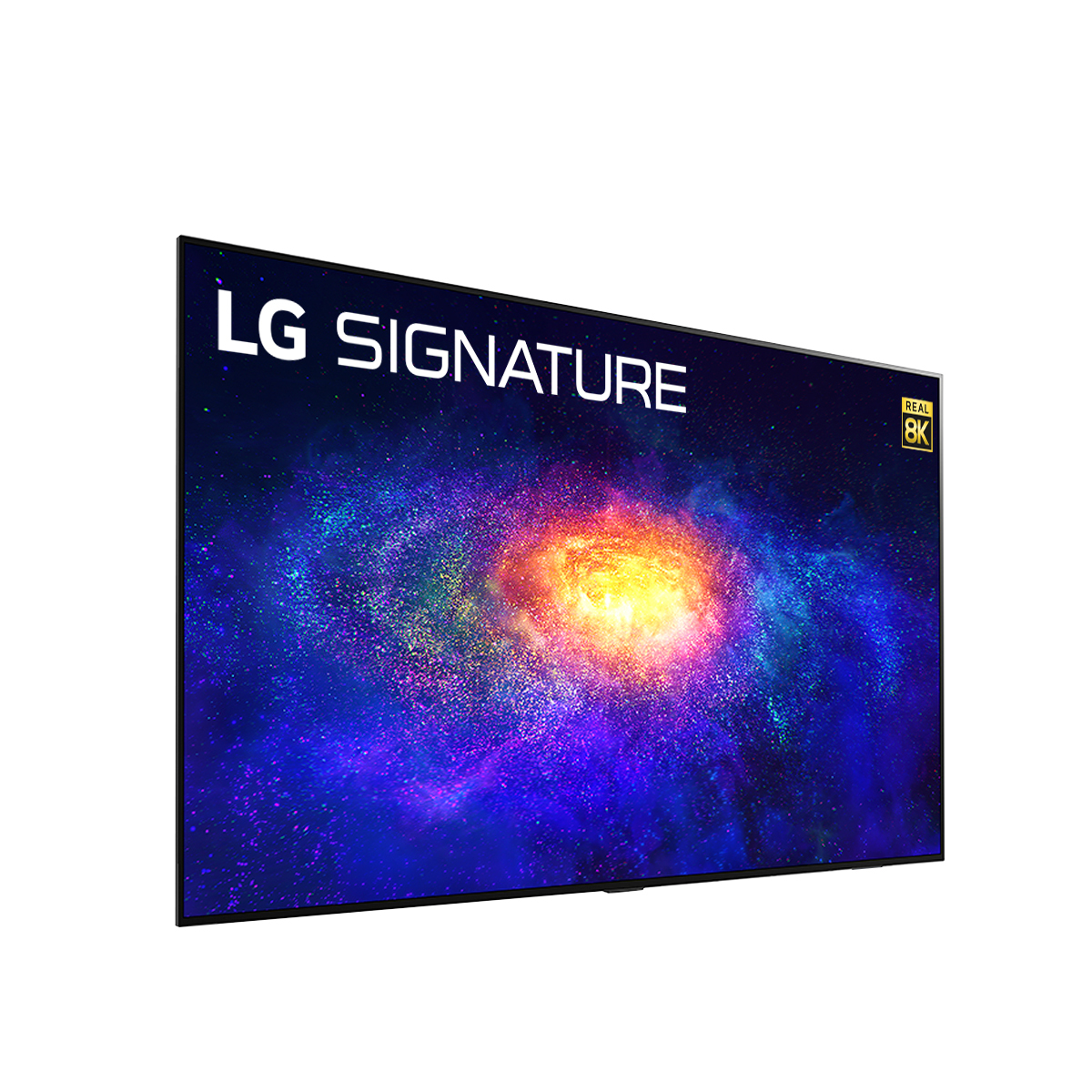 LG SIGNATURE OLED ZX OLED77ZX9LA – image 7