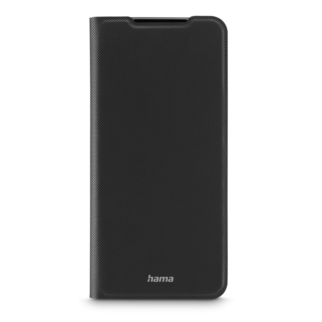 Hama 00215638 mobile phone case – image 1