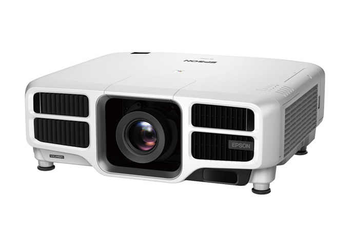 Epson Pro L1100U – image 1