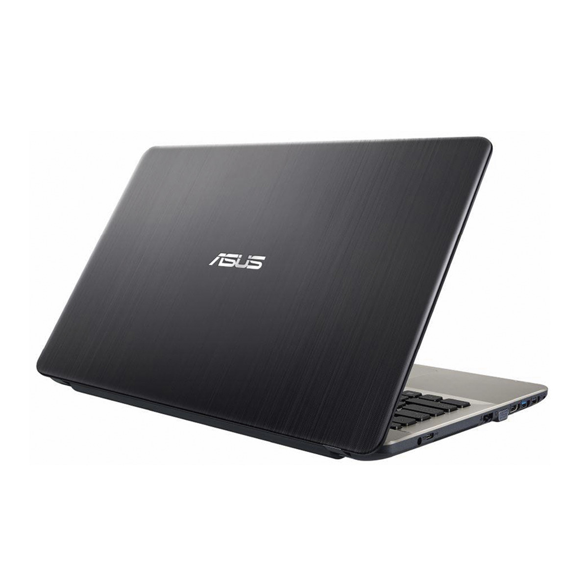ASUS Vivobook Max F541UJ-GQ119T Intel® Core™ i7 i7-7500U Laptop – image 3