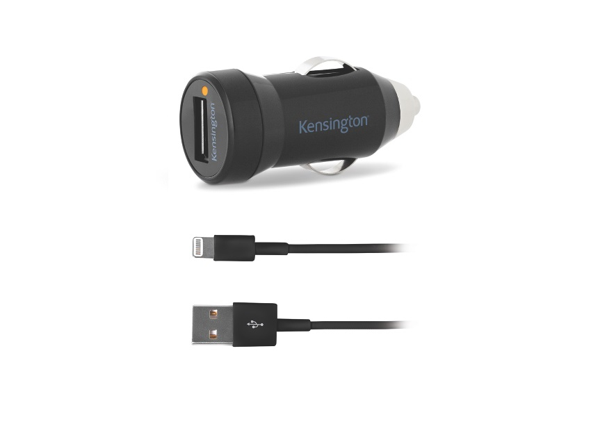 Kensington Power Bolt 1.0 – image 7