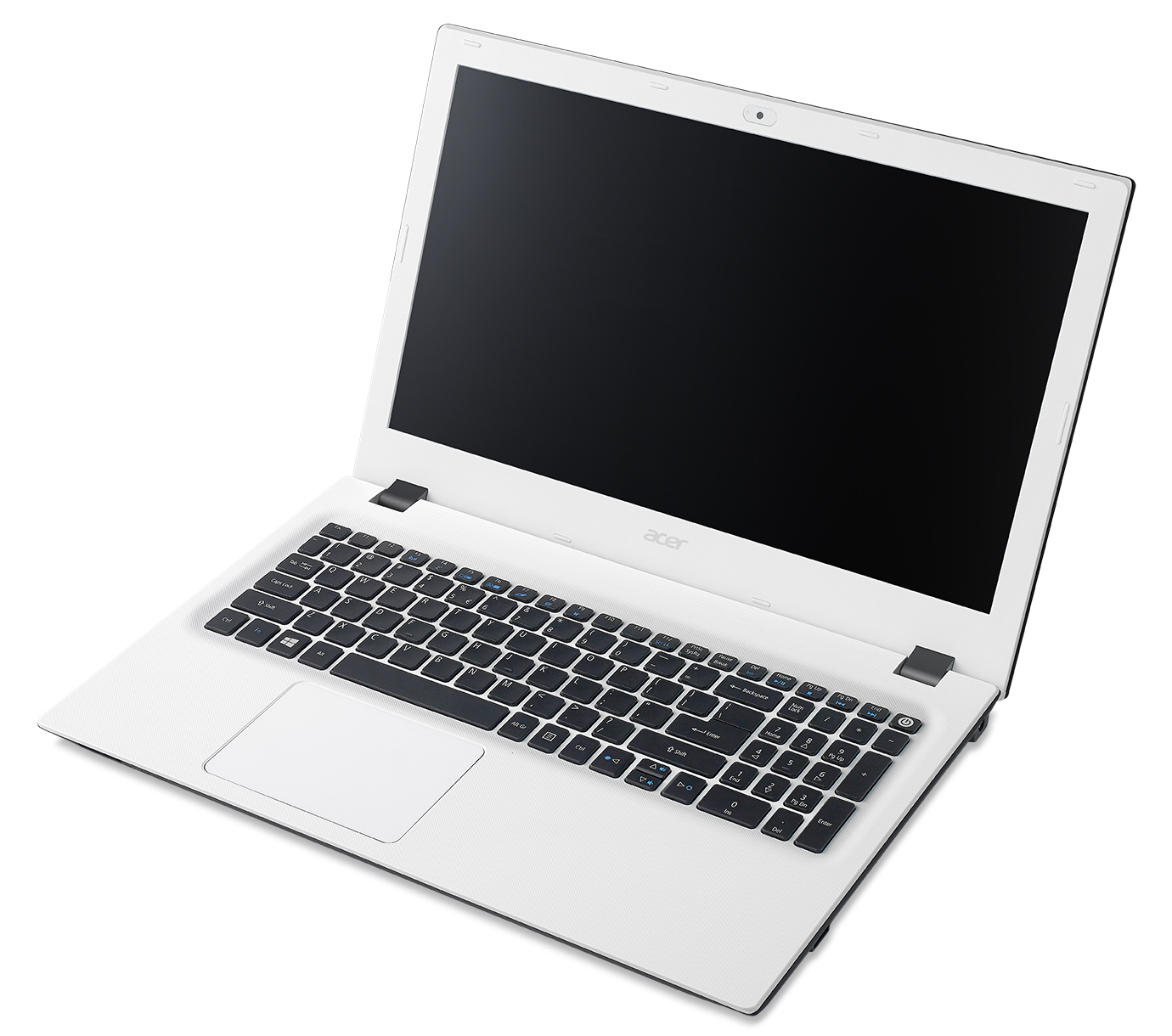 Acer Aspire E5-522-87UL AMD A8 A8-7410 Laptop – image 2