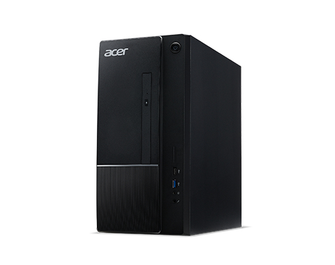 Acer Aspire TC-1750-UR11 Intel® Core™ i5 i5-12400 – image 3