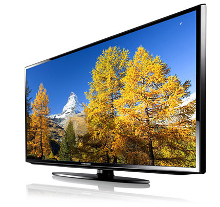 Samsung UE40EH5007 TV – image 2