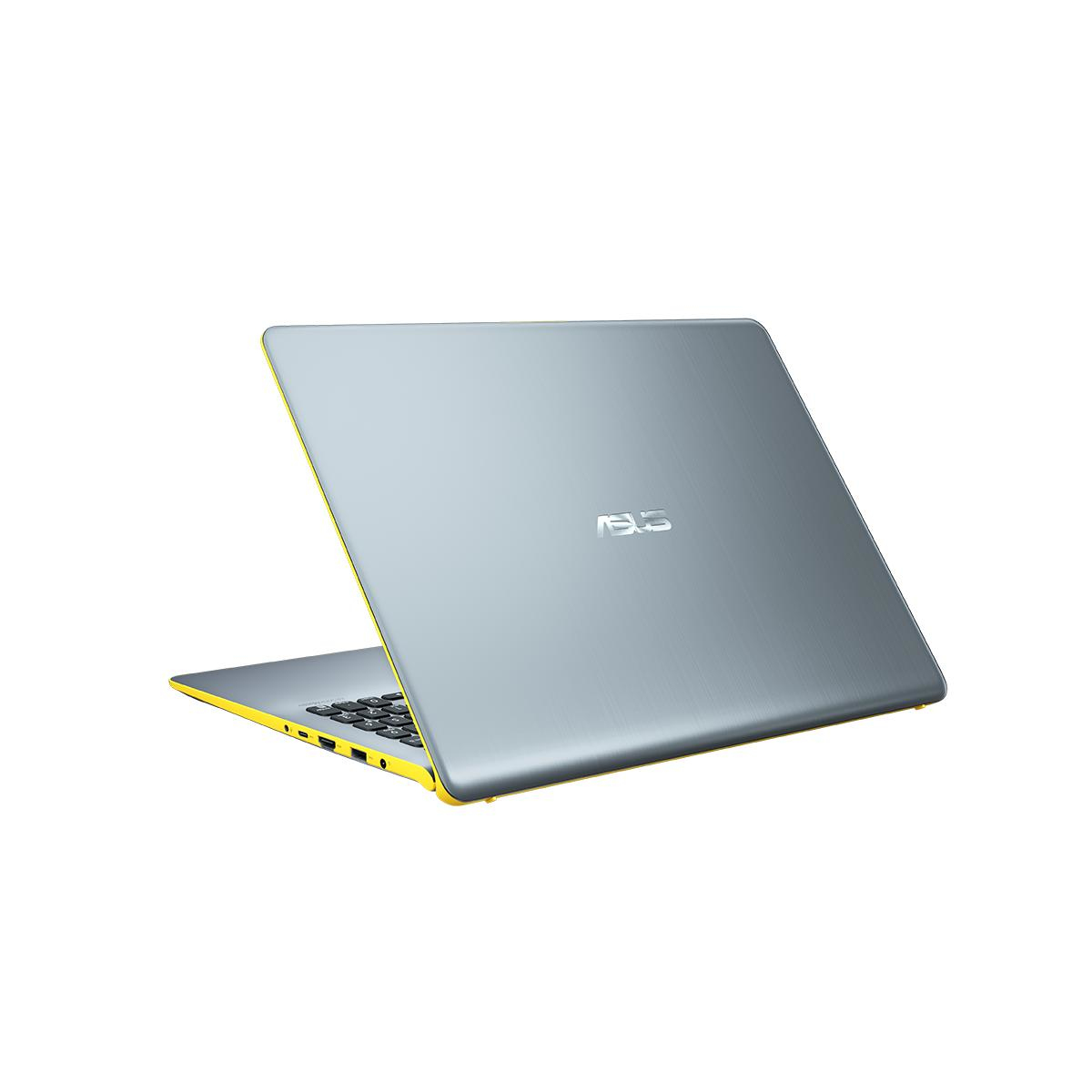 ASUS Vivobook S15 S530UN-BQ134 laptop Intel® Core™ i7 i7-8550U – image 6