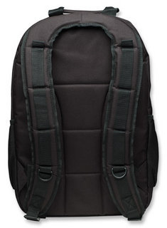 Manhattan 439299 laptop case – image 2