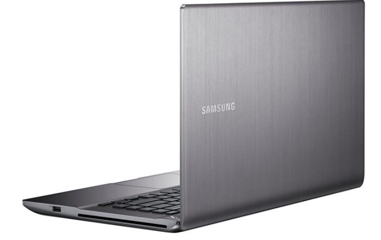 Samsung 7 700Z4A-S02TH Intel® Core™ i5 i5-2430M – image 4