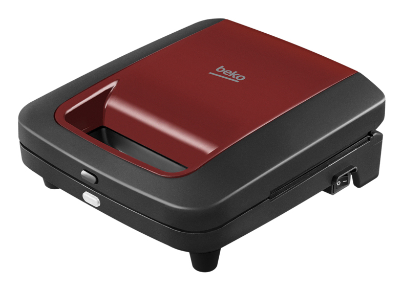 Beko TM 2302 – image 4