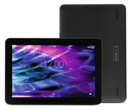 MEDION LIFETAB S10321 – image 9